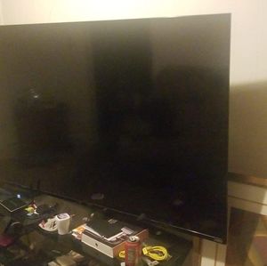 Vizio 70 in tv